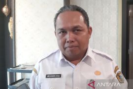 Sintang gencarkan vaksinasi hewan peliharaan cegah rabies