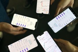 Analis: Koreksi pasar kripto dipicu sentimen inflasi AS dan The Fed