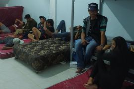 BP3MI Kalbar kembali fasilitasi pemulangan 19 PMI ke daerah asalnya