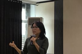 YPM ajak warga perangi stigma negatif terhadap HIV/AIDS