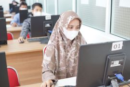 Ini tanggal pengumuman kelulusan UTBK-SNBT 2023