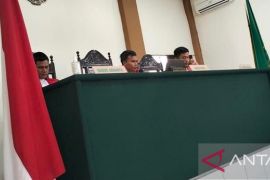 Kuasa hukum korban rudapaksa Saumlaki apresiasi putusan majelis hakim