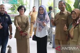 DPRD Kaltim apresiasi syarat PPDB sertakan surat bebas narkoba