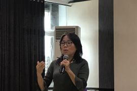Yayasan Pelangi Maluku sebut angka kasus HIV/AIDS di Ambon kini 1.167