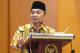 F-PKS DPR:  Putusan MK sejalan semangat demokrasi dan kedaulatan rakyat