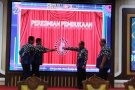 Transaksi e-katalog di Kabupaten Tabalong capai Rp23 miliar