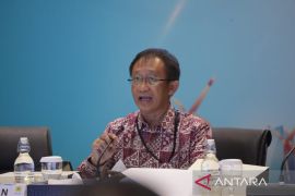 Dorong Pengembangan Bisnis Beyond kWh, Pendapatan PLN Icon Plus tumbuh 16% Sepanjang Tahun 2022