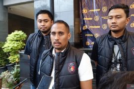 Pelaku rudapaksa di mobil sudah rencanakan aksinya