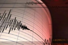 M5.5 earthquake jolts Aceh, tremors felt in neighboring province