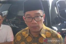 Ridwan Kamil: Program Kartu Prakerja perlu terus dilanjutkan
