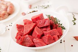 Cookpad sebut 32 persen orang Indonesia pilih masak daging sehat