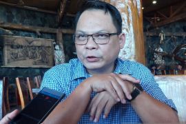 OJK Papua: Total aset perbankan hingga April mencapai Rp87,33 triliun