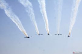 Naval Airbase Open Day 2023