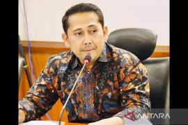 Anggota DPD: Putusan MK soal sistem pemilu kemenangan demokrasi
