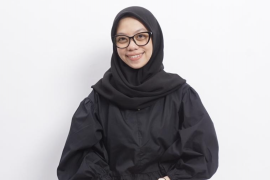 Ini kata psikolog tentang upaya mencegah tindakan bunuh diri