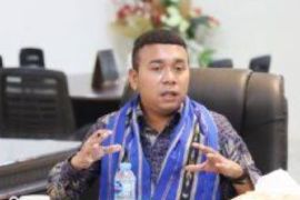 Staf Khusus Presiden harap pemerintah bantu 3.171 mahasiswa Papua