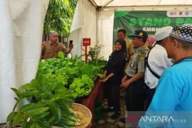 Tanah Bumbu gencarkan program "YESS"