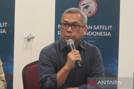 Kemenkominfo siapkan panduan daring publik khusus Pemilu