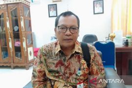 Dinkes Kaltim alokasikan Rp1,5 miliar datangkan vaksin DBD