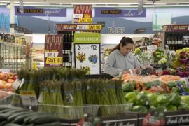 The Fed tahan suku bunga acuan namun hadapi keputusan sulit (Bagian 2)