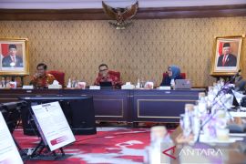Kemenpan RB  dan Kemendagri kolaborasi percepat RB-layanan kepegawaian