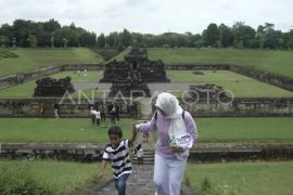 Dispar DIY optimistis KTT ASEAN dongkrak kunjungan wisatawan Asia Tenggara