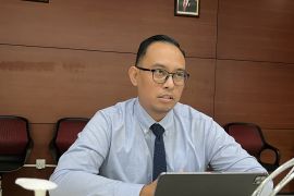 OJK Kepri menerima 877 layanan konsumen sejak Januari 2023