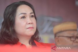 DPRD Gorontalo Utara minta pemkab kelola keuangan dengan baik