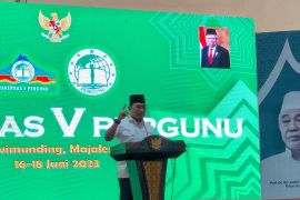 Govt focuses on welfare of teachers, Islamic boarding schools: KSP