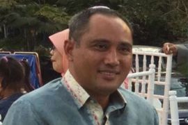 Legislator Jabar mendorong pengoperasian TPPAS Lulut Nambo tahun ini