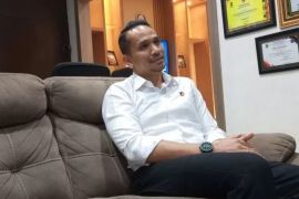 Polda Jambi tangkap seorang wanita diduga pelaku TPPO