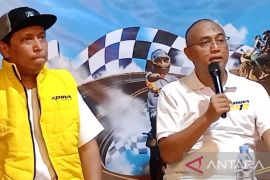 Pemulihan ekonomi berdampak positif terhadap pembelian kendaraan