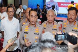 Polda Kalsel tingkatkan edukasi cegah perdagangan orang