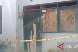 Dinsos Jember berikan pendampingan intensif anak yang ibunya bunuh diri