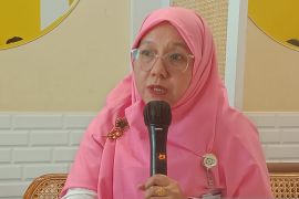 BPJS Kesehatan sarankan pemerintah daerah lindungi warga dengan JKN-KIS