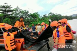 Kiprah FKSD organisasi SAR berusia puluhan tahun mengabdi tanpa pamrih
