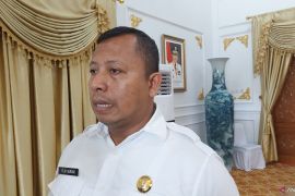 Pemprov Bengkulu: Biaya bangun pulau terluar lewat SBSN disetujui