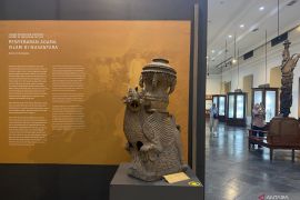 RI, South Korea collaborate for Rumah Indonesiana program