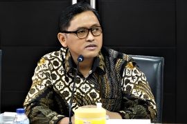Pengamat paparkan tiga hal dari pertemuan Puan-AHY