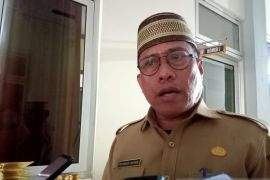 Pemkab Gorontalo Utara atur arus kas daerah dengan optimal