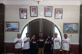 Kemendikbudristek jadikan Pronasa model pengembangan merdeka belajar