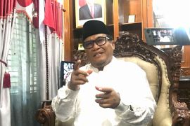 Pidie targetkan "zero" desa tertinggal pada 2023-2024