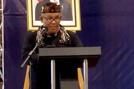 Kemenkumham Jabar sebut apostille permudah penanaman modal bisnis