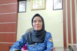 Kalsel bersiap jadi tuan rumah Temu Karya Taman Budaya se-Kalimantan