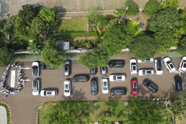 CSI gelar kegiatan WCWL bagi pengguna Chery di wilayah Jabodetabek