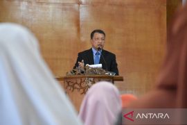 Penanganan stunting di Aceh Tengah terkendala minat Posyandu