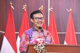 BKKBN: Gangguan mental ibu hamil berpotensi sebabkan bayi stunting