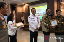 BNN Bangka Belitung bangun klinik rehab gratis bagi pecandu narkoba