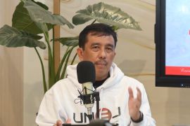 Unej buka pendaftaran mahasiswa baru jalur mandiri