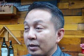 1.500 peserta BP-JAMSOSTEK ditargetkan ikut program MLT KPR